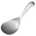 Kitchen Cooking Tool Non-Stick Heat Resistant Household Utensil