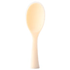 Non-Stick Standing Rice Spoon Heat Resistant Kitchen Serving Tool