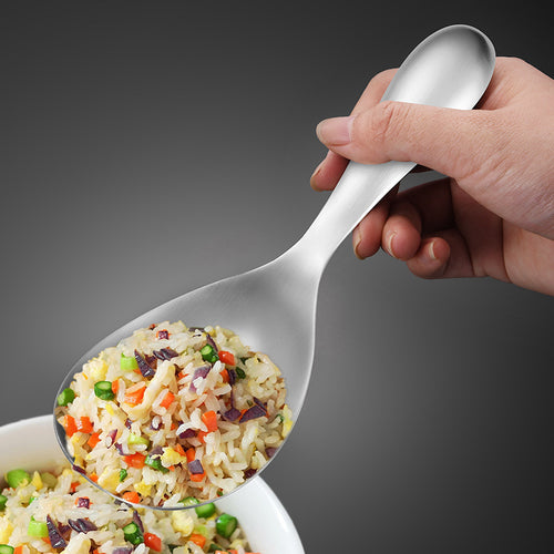 Kitchen Cooking Tool Non-Stick Heat Resistant Household Utensil