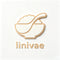 linivae - Home
